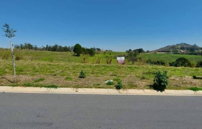 Imagem Terreno à Venda, 250 m² em Residencial Bonança I - Bragança Paulista Imagem Terreno à Venda, 250 m² em Residencial Bonança I - Bragança Paulista
