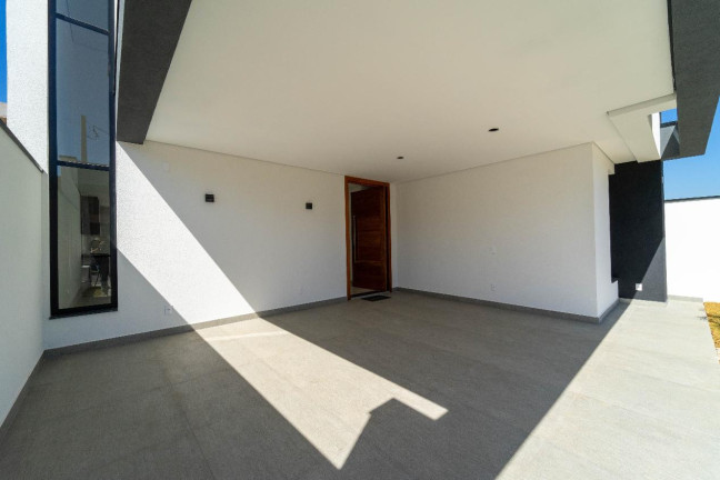 Imagem Casa de Condomínio com 3 Quartos à Venda, 215 m² em Agapeama - Jundiaí Imagem Casa de Condomínio com 3 Quartos à Venda, 215 m² em Agapeama - Jundiaí