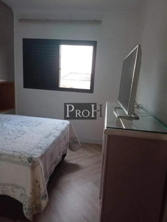 Imagem Apartamento com 3 Quartos à Venda, 89 m² em Vila Curuçá - Santo André Imagem Apartamento com 3 Quartos à Venda, 89 m² em Vila Curuçá - Santo André