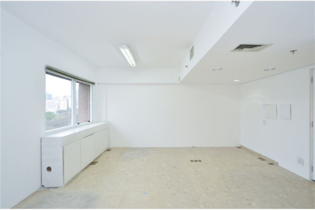 Imagem Imóvel Comercial à Venda, 28 m² em Bela Vista - São Paulo Imagem Imóvel Comercial à Venda, 28 m² em Bela Vista - São Paulo