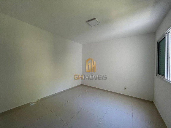 Imagem Apartamento com 3 Quartos à Venda, 83 m² em Residencial Itaipu - Goiânia