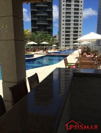 Imagem Apartamento com 3 Quartos à Venda, 134 m² em Astúrias - Guarujá