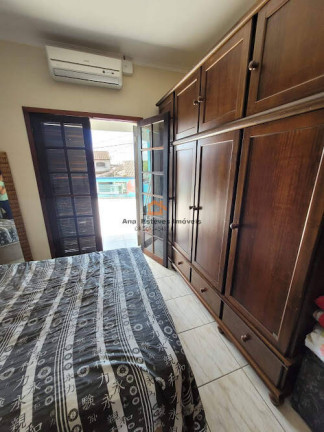 Imagem Sobrado com 2 Quartos à Venda,  em Cabuçu - Itanhaém