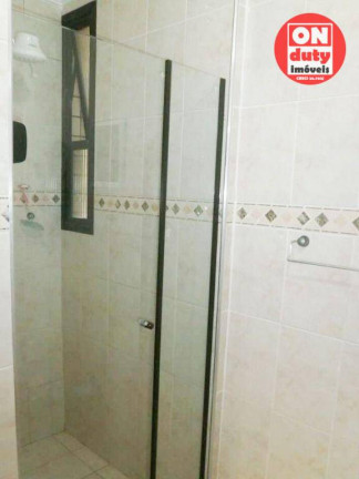 Imagem Apartamento com 2 Quartos à Venda, 79 m² em Boa Vista - São Vicente Imagem Apartamento com 2 Quartos à Venda, 79 m² em Boa Vista - São Vicente