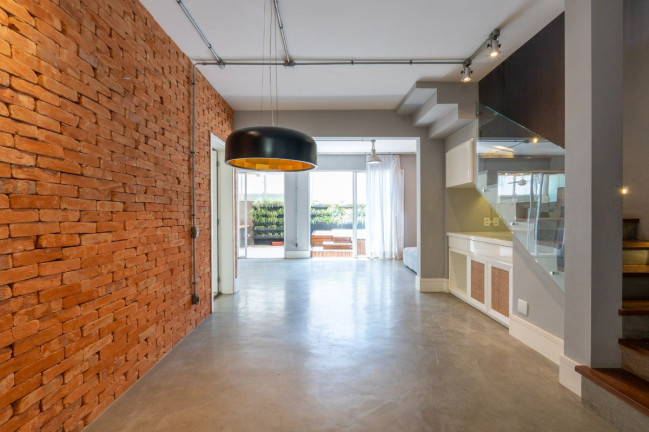 Imagem Casa de Condomínio com 3 Quartos à Venda, 126 m² em Jardim Monte Kemel - São Paulo Imagem Casa de Condomínio com 3 Quartos à Venda, 126 m² em Jardim Monte Kemel - São Paulo