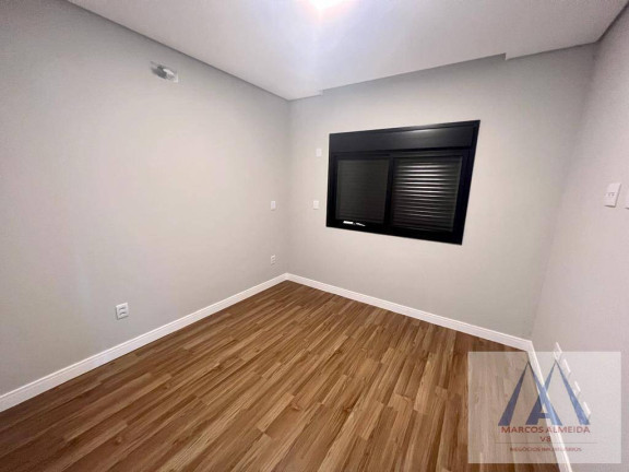 Imagem Casa com 3 Quartos à Venda, 244 m² em Fazenda Rodeio - Mogi Das Cruzes