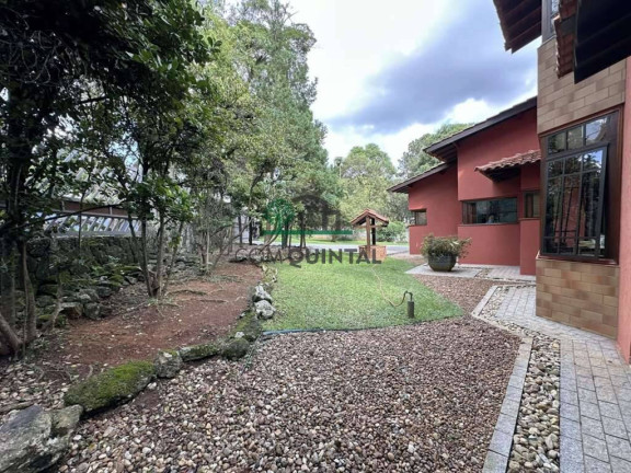 Imagem Casa com 3 Quartos à Venda, 604 m² em Bosque Do Vianna - Cotia Imagem Casa com 3 Quartos à Venda, 604 m² em Bosque Do Vianna - Cotia