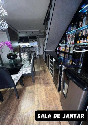 Imagem Apartamento com 3 Quartos à Venda, 150 m² em Vila Sofia - São Paulo Imagem Apartamento com 3 Quartos à Venda, 150 m² em Vila Sofia - São Paulo