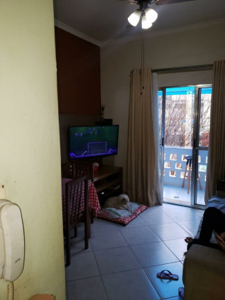 Imagem Casa com 2 Quartos à Venda, 69 m² em Lapa - São Paulo Imagem Casa com 2 Quartos à Venda, 69 m² em Lapa - São Paulo
