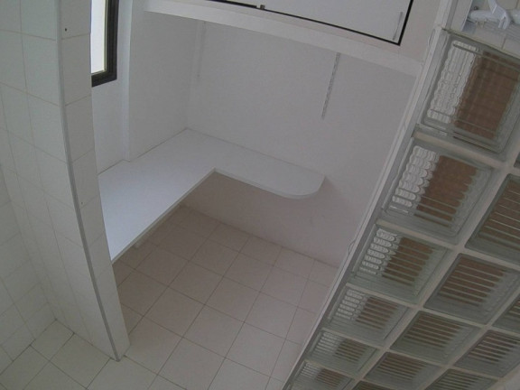 Imagem Imóvel com 3 Quartos à Venda, 123 m² em Vila Mascote - São Paulo
