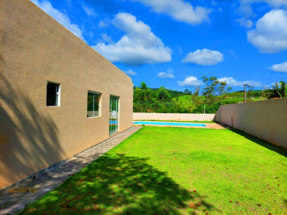 Imagem Imóvel com 3 Quartos à Venda, 550 m² em Atibaia - Atibaia