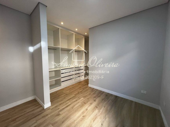 Imagem Casa com 3 Quartos à Venda, 300 m² em Parque Residencial Maria Elmira - Caçapava Imagem Casa com 3 Quartos à Venda, 300 m² em Parque Residencial Maria Elmira - Caçapava