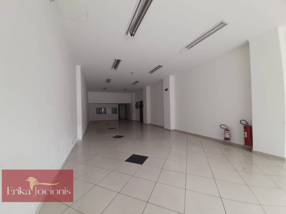 Imagem Imóvel Comercial para Alugar, 180 m² em Osvaldo Cruz - São Caetano Do Sul Imagem Imóvel Comercial para Alugar, 180 m² em Osvaldo Cruz - São Caetano Do Sul
