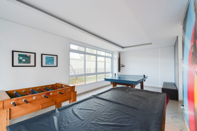Imagem Imóvel com 2 Quartos à Venda, 85 m² em Vila Da Saúde - São Paulo