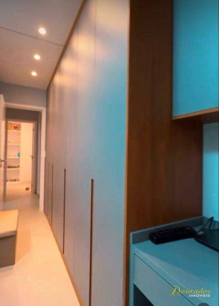 Imagem Apartamento com 3 Quartos à Venda, 120 m² em Canto Do Forte - Praia Grande Imagem Apartamento com 3 Quartos à Venda, 120 m² em Canto Do Forte - Praia Grande
