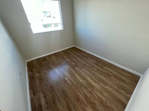 Imagem Imóvel com 4 Quartos à Venda, 65 m² em Itapoã - Belo Horizonte Imagem Imóvel com 4 Quartos à Venda, 65 m² em Itapoã - Belo Horizonte