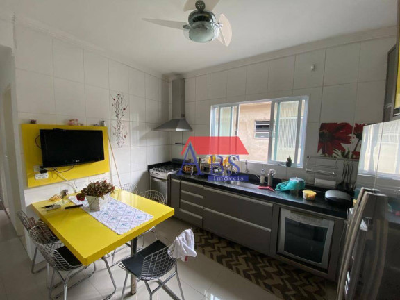 Imagem Casa com 2 Quartos à Venda, 71 m² em Vale Verde - Cubatão Imagem Casa com 2 Quartos à Venda, 71 m² em Vale Verde - Cubatão