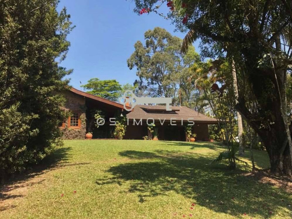 Imagem Casa com 4 Quartos à Venda, em Chácara São João - Carapicuíba Imagem Casa com 4 Quartos à Venda, em Chácara São João - Carapicuíba