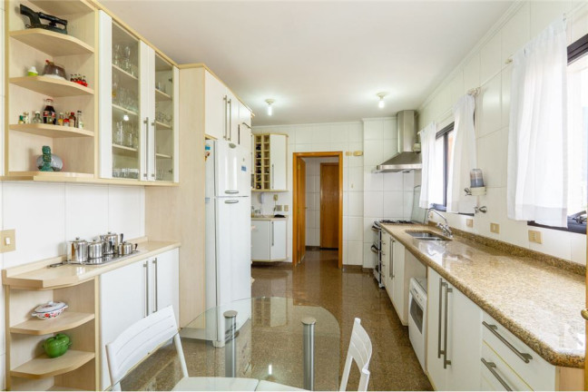 Imagem Imóvel com 3 Quartos à Venda, em Perdizes - São Paulo Imagem Imóvel com 3 Quartos à Venda, em Perdizes - São Paulo