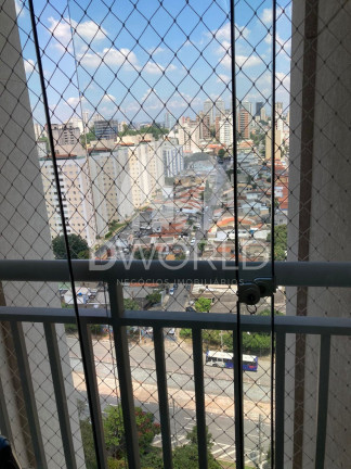 Imagem Imóvel com 3 Quartos à Venda, 94 m² em Centro - São Bernardo Do Campo Imagem Imóvel com 3 Quartos à Venda, 94 m² em Centro - São Bernardo Do Campo