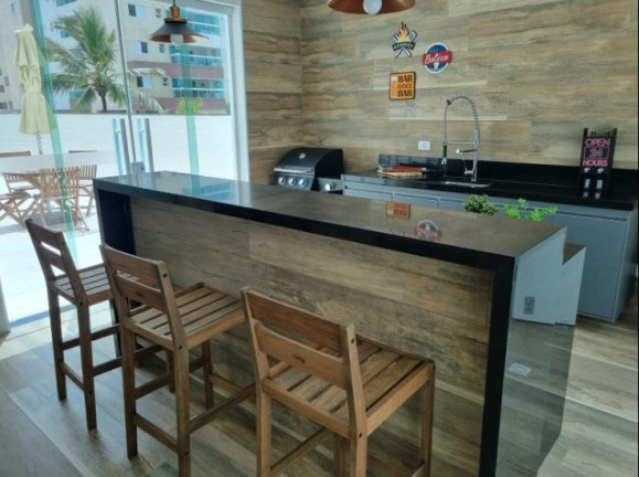 Imagem Apartamento com 2 Quartos à Venda, 80 m² em Centro - Mongaguá Imagem Apartamento com 2 Quartos à Venda, 80 m² em Centro - Mongaguá