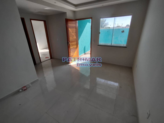 Imagem Casa com 2 Quartos à Venda, 11 m² em Itaipuaçu - Maricá Imagem Casa com 2 Quartos à Venda, 11 m² em Itaipuaçu - Maricá