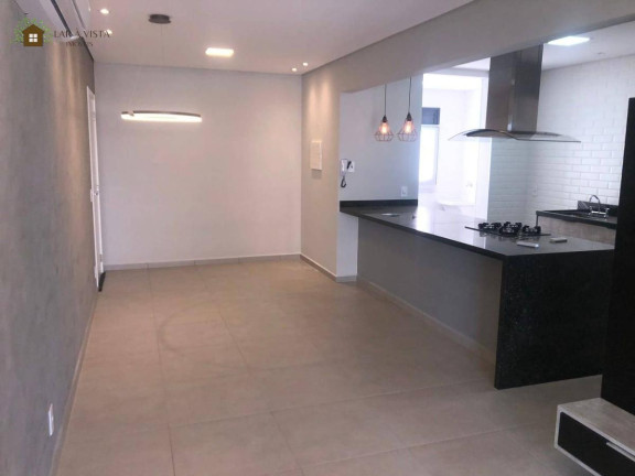 Imagem Apartamento com 3 Quartos à Venda, 88 m² em Jardim Maria José - Votorantim