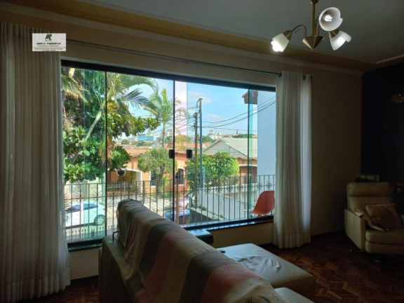 Casa com 3 Quartos à Venda, 330 m² em Vila Jardini - Sorocaba