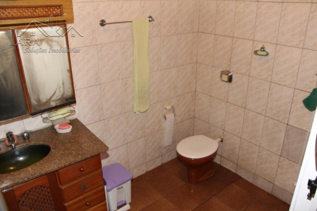 Imagem Sobrado com 2 Quartos à Venda, 96 m² em Vila Carrão - São Paulo Imagem Sobrado com 2 Quartos à Venda, 96 m² em Vila Carrão - São Paulo