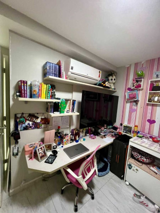 Imagem Apartamento com 3 Quartos à Venda, 112 m² em Recreio Dos Bandeirantes - Rio De Janeiro Imagem Apartamento com 3 Quartos à Venda, 112 m² em Recreio Dos Bandeirantes - Rio De Janeiro