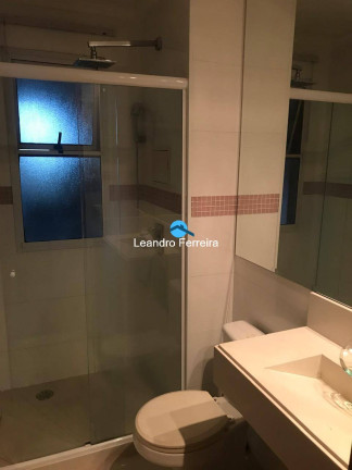 Imagem Apartamento com 3 Quartos à Venda, 102 m² em Baeta Neves - São Bernardo Do Campo Imagem Apartamento com 3 Quartos à Venda, 102 m² em Baeta Neves - São Bernardo Do Campo