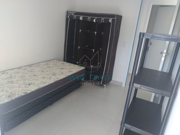 Imagem Apartamento com 2 Quartos à Venda, 63 m² em Toninhas - Ubatuba Imagem Apartamento com 2 Quartos à Venda, 63 m² em Toninhas - Ubatuba