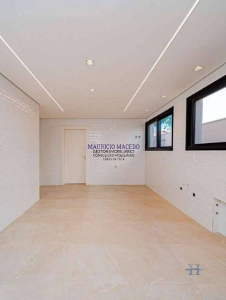 Imagem Casa com 4 Quartos à Venda, 600 m² em Alphaville Residencial Zero - Barueri Imagem Casa com 4 Quartos à Venda, 600 m² em Alphaville Residencial Zero - Barueri