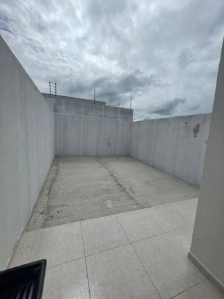 Imagem Casa com 2 Quartos à Venda, 125 m² em Feira De Santana
