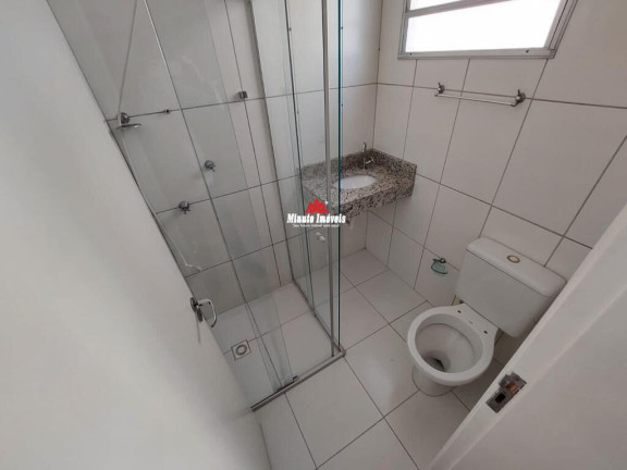 Imagem Apartamento com 3 Quartos à Venda, 62 m² em Ponte De São João - Jundiaí Imagem Apartamento com 3 Quartos à Venda, 62 m² em Ponte De São João - Jundiaí