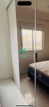 Imagem Apartamento com 2 Quartos à Venda, 117 m² em Jardim Parque Morumbi - São Paulo Imagem Apartamento com 2 Quartos à Venda, 117 m² em Jardim Parque Morumbi - São Paulo
