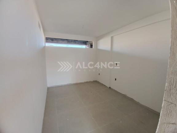 Imagem Apartamento com 2 Quartos à Venda, 59 m² em Jardim Oceania - João Pessoa Imagem Apartamento com 2 Quartos à Venda, 59 m² em Jardim Oceania - João Pessoa