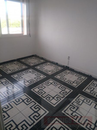 Imagem Apartamento com 2 Quartos à Venda, 58 m² em Parque Dos Maias - Porto Alegre Imagem Apartamento com 2 Quartos à Venda, 58 m² em Parque Dos Maias - Porto Alegre
