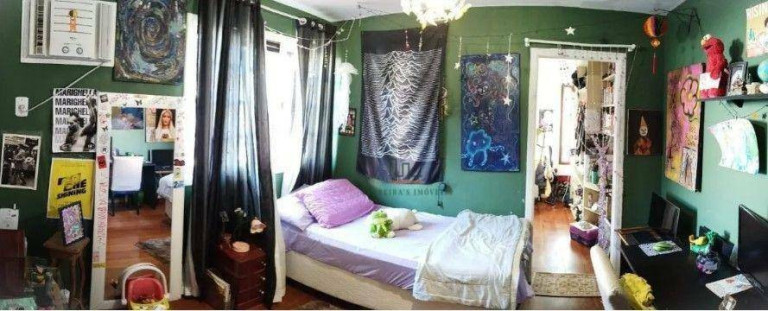 Imagem Casa com 3 Quartos à Venda, 246 m² em Maravista - Niterói Imagem Casa com 3 Quartos à Venda, 246 m² em Maravista - Niterói