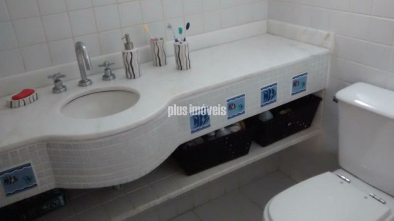 Imagem Apartamento com 4 Quartos à Venda, 173 m² em Panamby - São Paulo Imagem Apartamento com 4 Quartos à Venda, 173 m² em Panamby - São Paulo