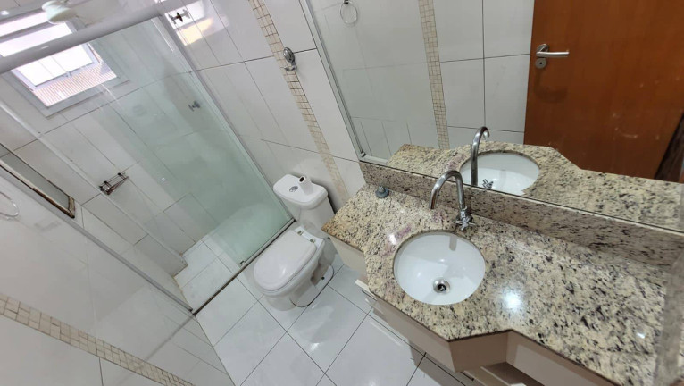 Imagem Apartamento com 3 Quartos à Venda, 125 m² em Guilhermina - Praia Grande Imagem Apartamento com 3 Quartos à Venda, 125 m² em Guilhermina - Praia Grande
