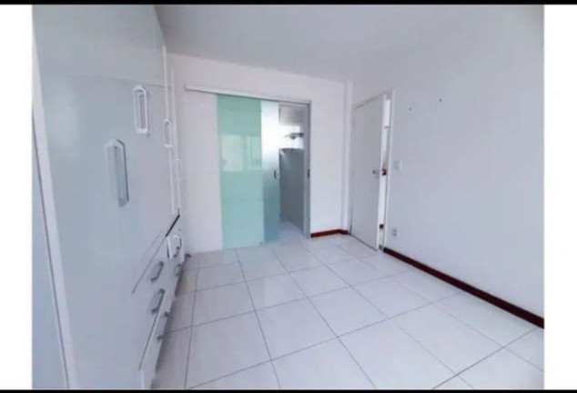 Imagem Apartamento com 1 Quarto à Venda, 60 m² em Pituba - Salvador Imagem Apartamento com 1 Quarto à Venda, 60 m² em Pituba - Salvador