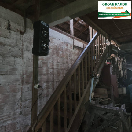 Imagem Casa com 2 Quartos à Venda, 1.500 m² em Berto Cirio - Nova Santa Rita Imagem Casa com 2 Quartos à Venda, 1.500 m² em Berto Cirio - Nova Santa Rita
