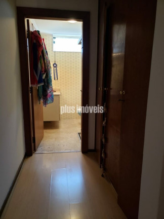Imagem Casa com 4 Quartos à Venda, 450 m² em Granja Julieta - São Paulo