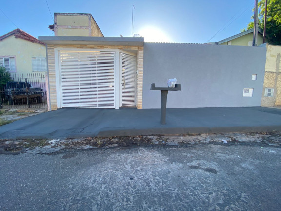 Casa de Condomínio com 3 Quartos à Venda,  em Centro - Tatuí