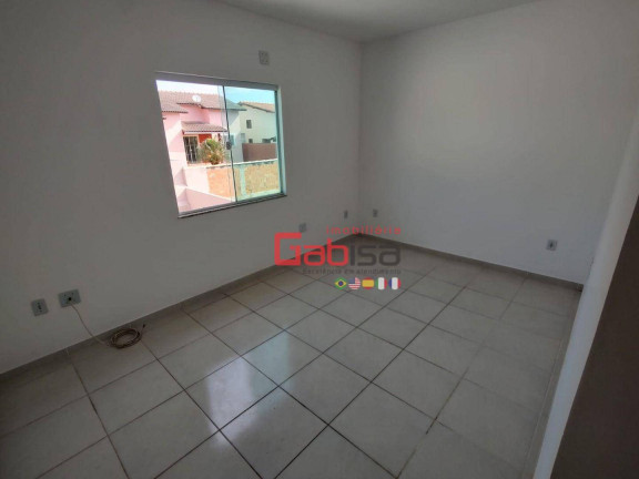 Imagem Casa com 4 Quartos à Venda, 150 m² em Nova São Pedro - São Pedro Da Aldeia