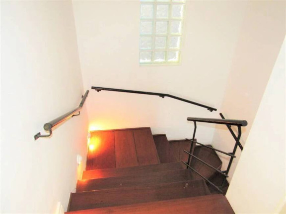 Imagem Casa com 4 Quartos à Venda, 465 m² em Perdizes - São Paulo