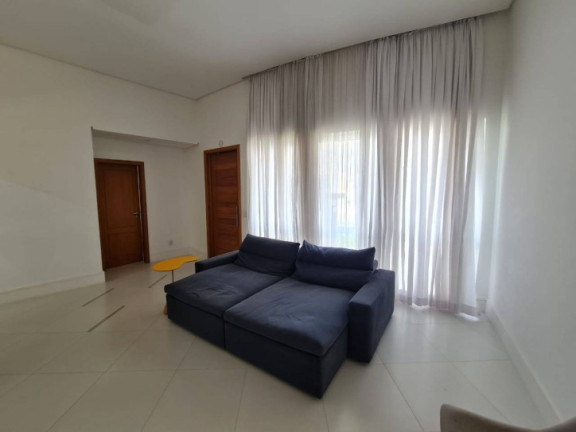 Imagem Casa de Condomínio com 4 Quartos à Venda, 265 m² em Anchieta - São Bernardo Do Campo Imagem Casa de Condomínio com 4 Quartos à Venda, 265 m² em Anchieta - São Bernardo Do Campo