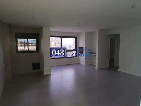 Imagem Apartamento com 2 Quartos à Venda, 89 m² em Gleba Fazenda Palhano - Londrina Imagem Apartamento com 2 Quartos à Venda, 89 m² em Gleba Fazenda Palhano - Londrina