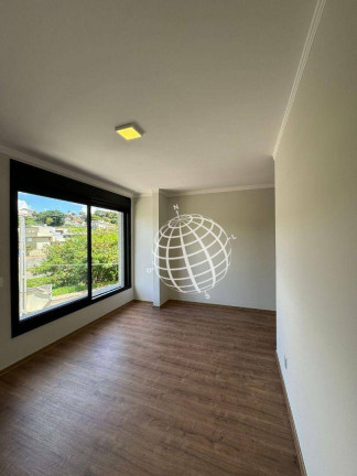 Imagem Casa com 3 Quartos à Venda, 219 m² em Jardim Do Lago - Atibaia
